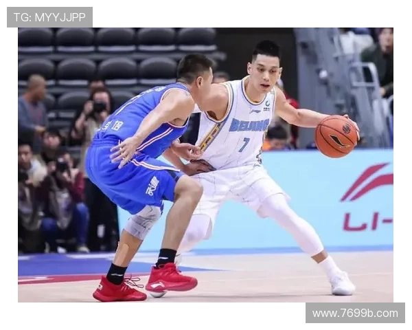 196体育官网：为你推荐最受欢迎的体育直播频道